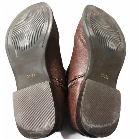 EUC G by Guess Boots - Picture 4 of 6